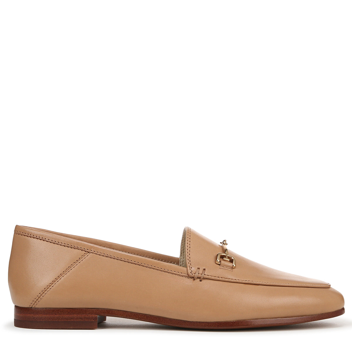 LORAINE BIT LOAFER