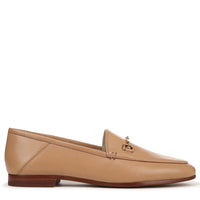 LORAINE BIT LOAFER