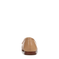 LORAINE BIT LOAFER
