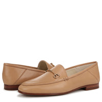 LORAINE BIT LOAFER