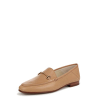 LORAINE BIT LOAFER