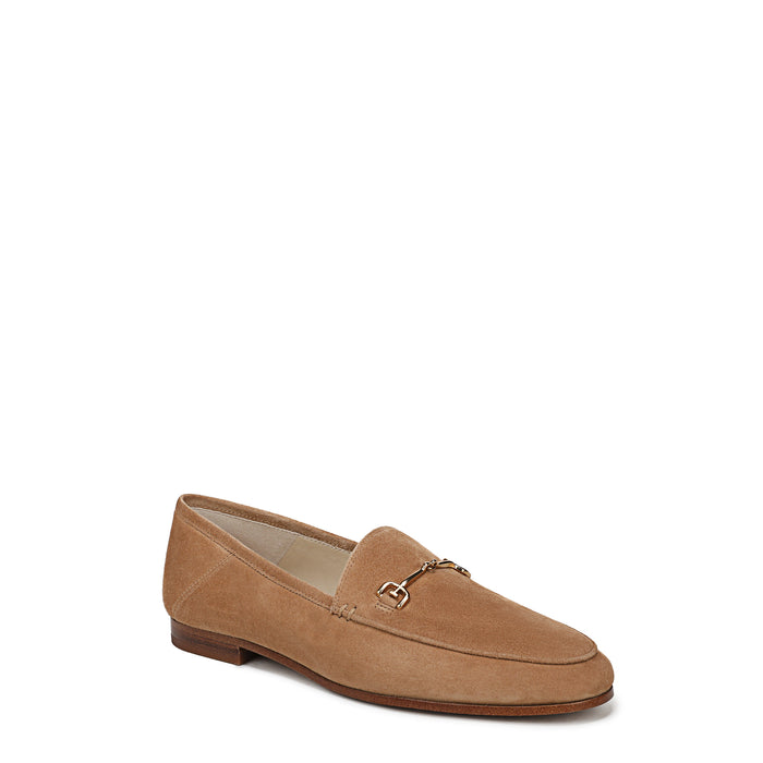 LORAINE BIT LOAFER