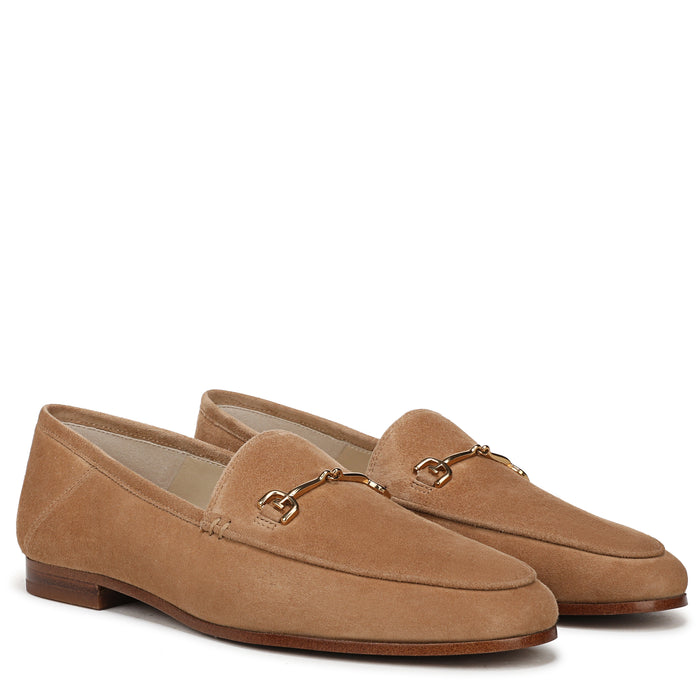 LORAINE BIT LOAFER