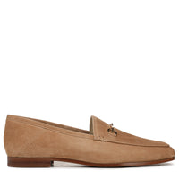LORAINE BIT LOAFER