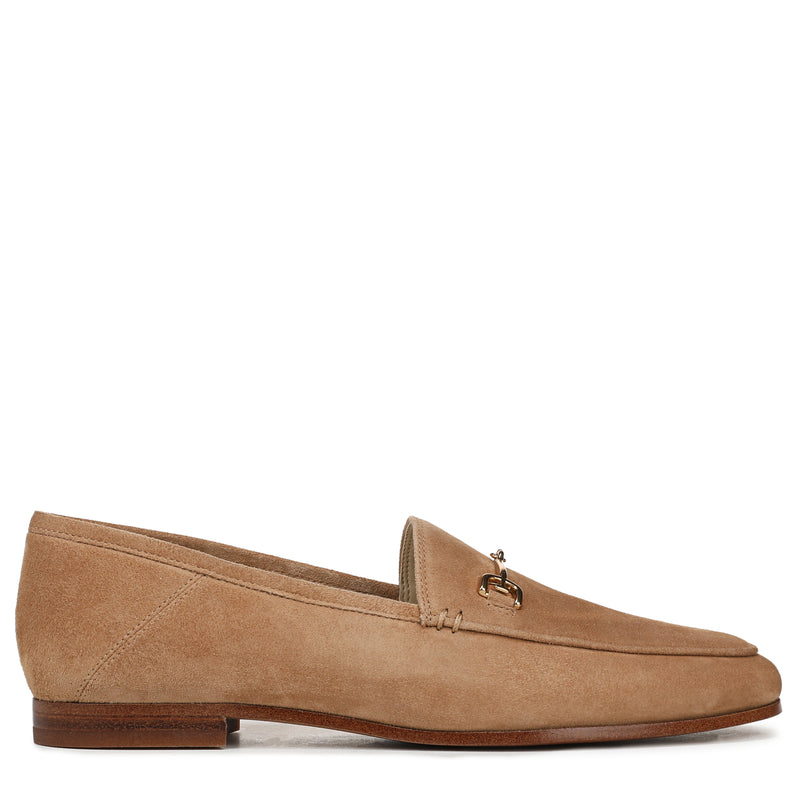 LORAINE BIT LOAFER