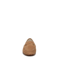 LORAINE BIT LOAFER