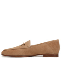 LORAINE BIT LOAFER