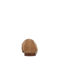 LORAINE BIT LOAFER
