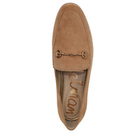 LORAINE BIT LOAFER