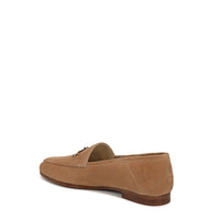 LORAINE BIT LOAFER