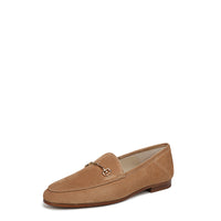 LORAINE BIT LOAFER