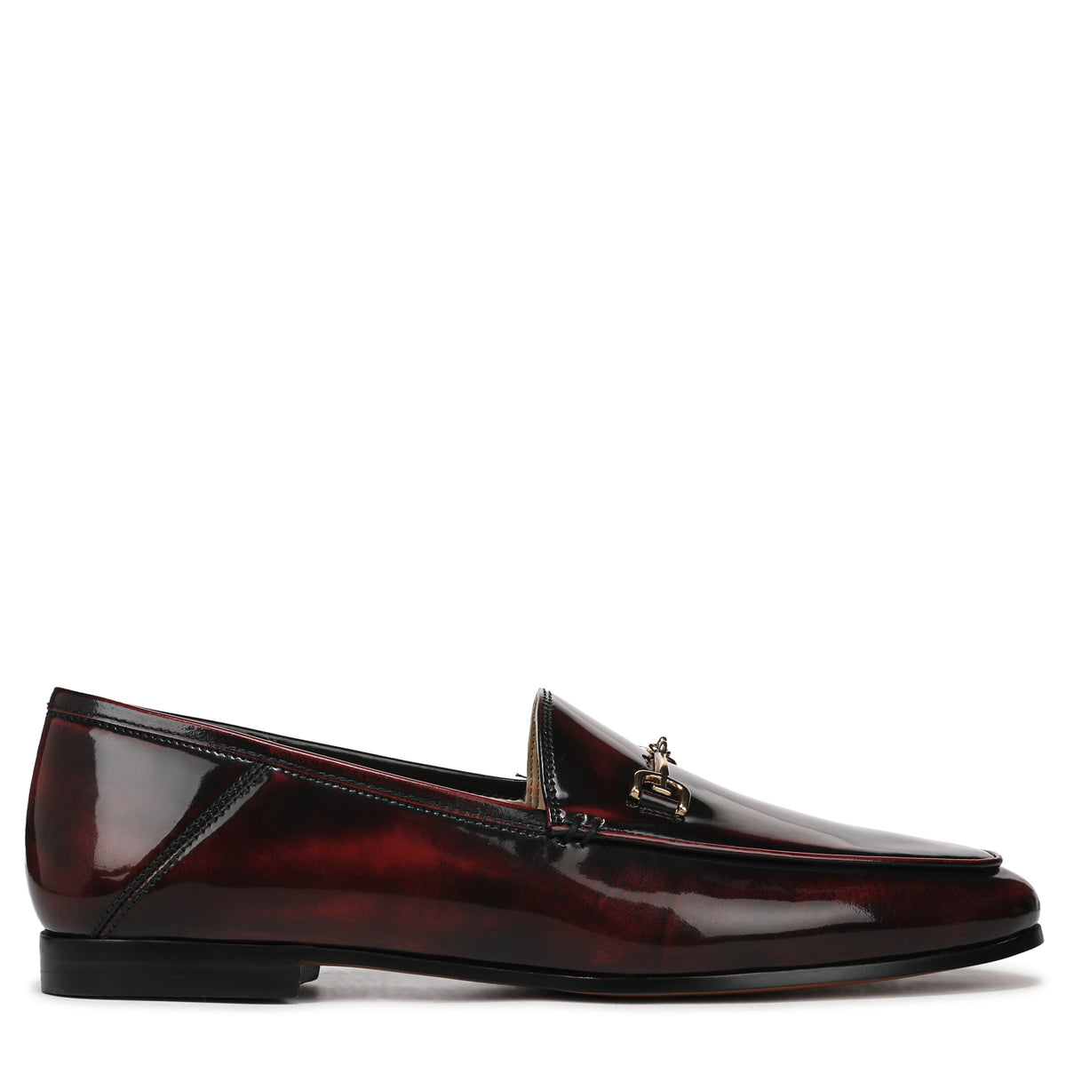 LORAINE BIT LOAFER