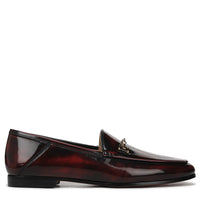 LORAINE BIT LOAFER