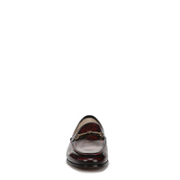 LORAINE BIT LOAFER