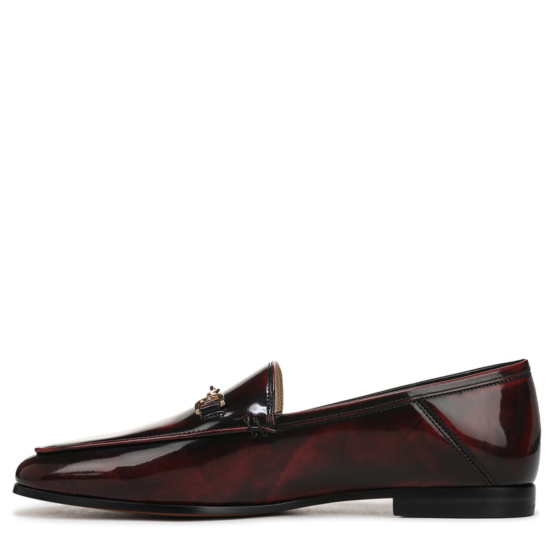 LORAINE BIT LOAFER