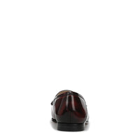 LORAINE BIT LOAFER