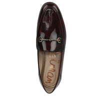 LORAINE BIT LOAFER