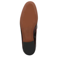 LORAINE BIT LOAFER