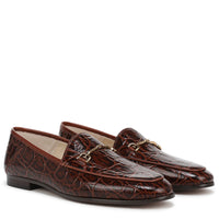 LORAINE BIT LOAFER