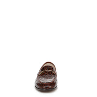 LORAINE BIT LOAFER