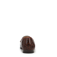 LORAINE BIT LOAFER