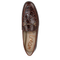 LORAINE BIT LOAFER
