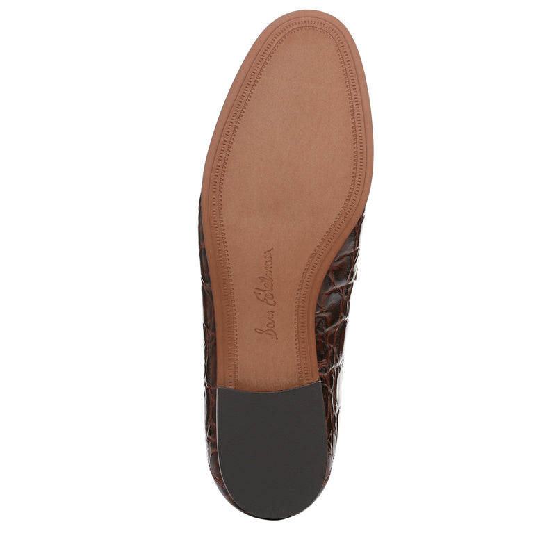 LORAINE BIT LOAFER
