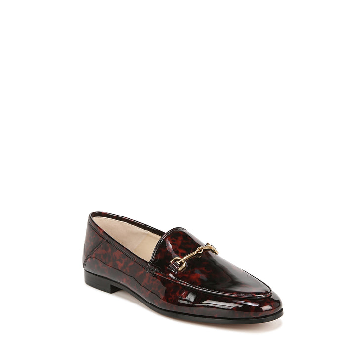 LORAINE BIT LOAFER