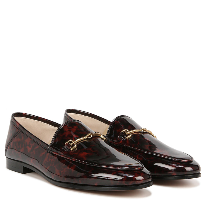LORAINE BIT LOAFER