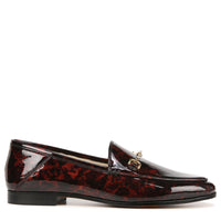 LORAINE BIT LOAFER