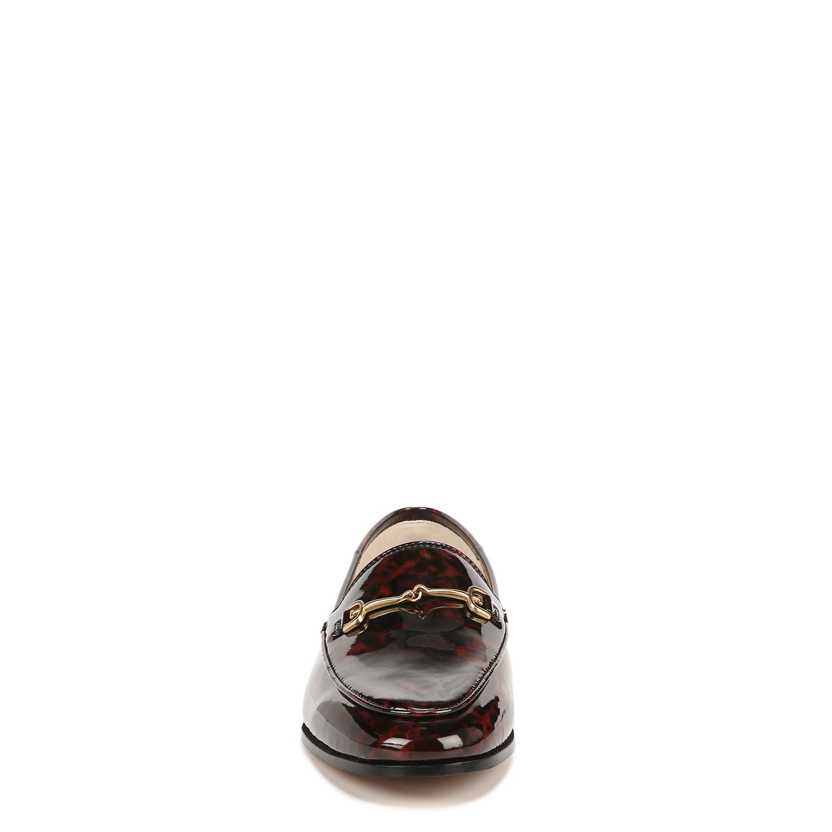 LORAINE BIT LOAFER