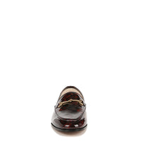 LORAINE BIT LOAFER