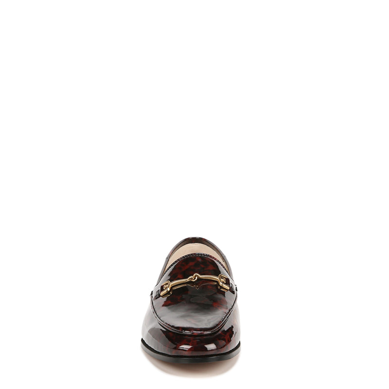 LORAINE BIT LOAFER