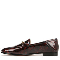 LORAINE BIT LOAFER