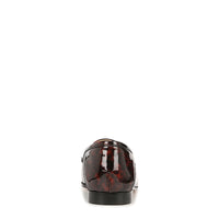 LORAINE BIT LOAFER