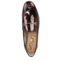 LORAINE BIT LOAFER
