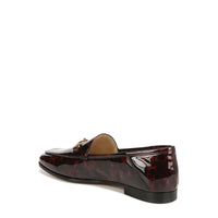LORAINE BIT LOAFER