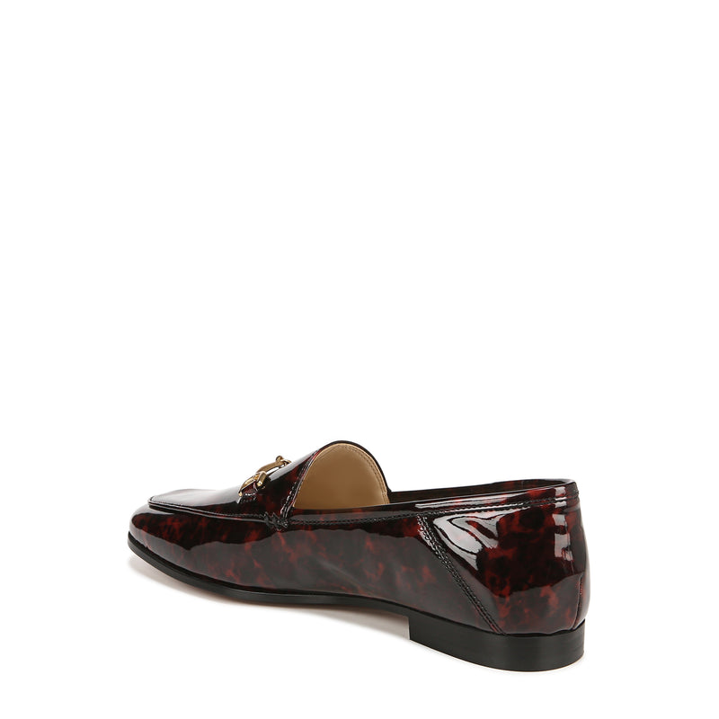 LORAINE BIT LOAFER