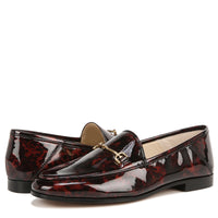 LORAINE BIT LOAFER