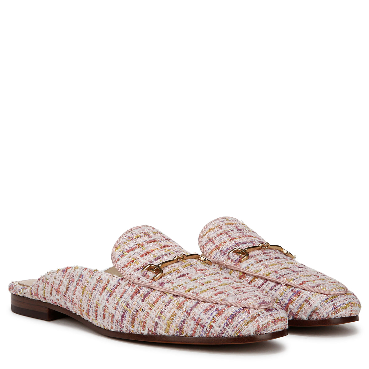 LINNIE BIT MULE
