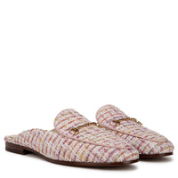 LINNIE BIT MULE
