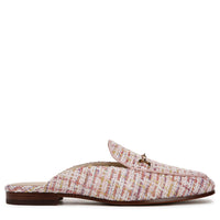 LINNIE BIT MULE