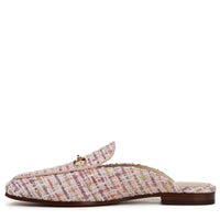 LINNIE BIT MULE