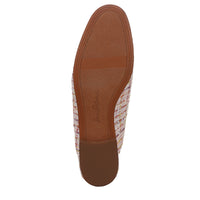 LINNIE BIT MULE