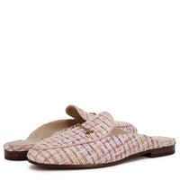 LINNIE BIT MULE