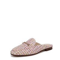LINNIE BIT MULE