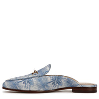 LINNIE BIT MULE