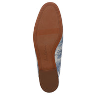 LINNIE BIT MULE