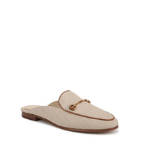 LINNIE BIT MULE