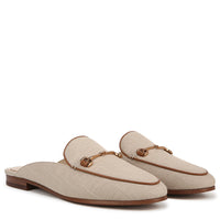 LINNIE BIT MULE